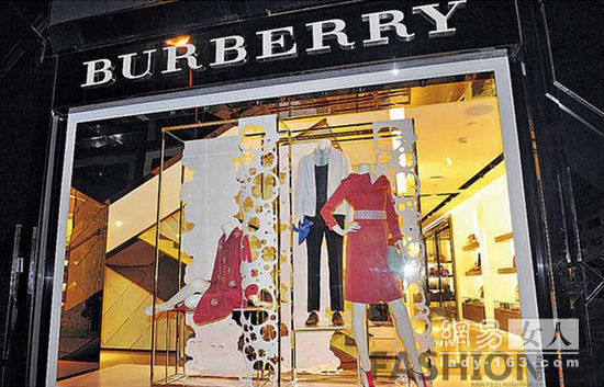 Burberry70Ƥ± Ʒλ