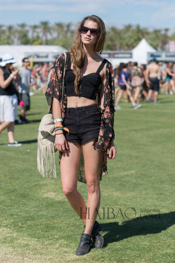 2014 (Coachella) ֽڽ