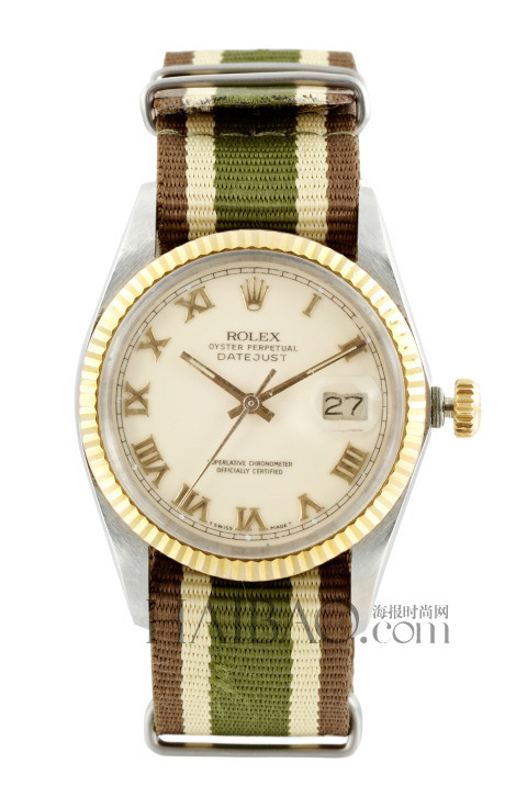 ſʿ (Rolex) ʽ㶯־ʱйվModa OperandiTrunk