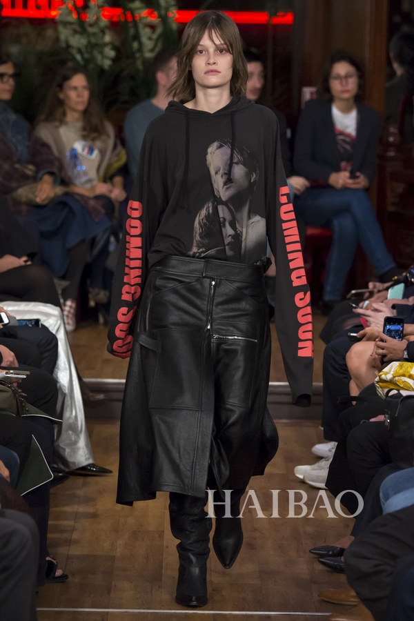 Vetements 2016Ůװ