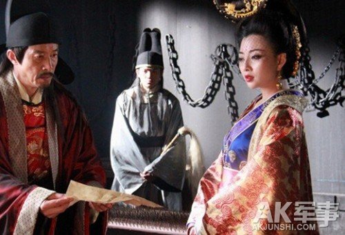 揭秘:中国唯一可以娶5个老婆的地方